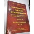 ENCICLOPEDIA MARILOR PERSONALITATI - volumul XI ENCICLOPEDIA MARILOR PERSONALITATI - volumul XI